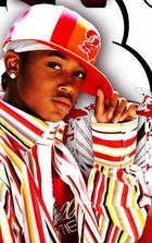 Lil Romeo : TI4U_u1148657039.jpg