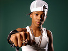 Lil Romeo : TI4U_u1159543557.jpg