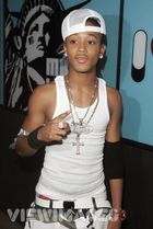 Lil Romeo : lil_romeo_1201928671.jpg