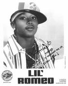 Lil Romeo : lil_romeo_1214927673.jpg