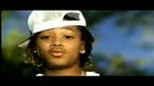 Lil Romeo : lil_romeo_1242620191.jpg