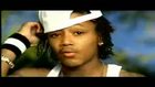 Lil Romeo : lil_romeo_1242620195.jpg