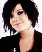 Lily Allen : lily-allen-1323544158.jpg