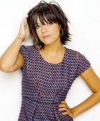 Lily Allen : lily-allen-1383425934.jpg