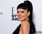 Lily Allen : lily-allen-1397346306.jpg