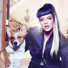 Lily Allen : lily-allen-1402933009.jpg