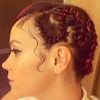 Lily Allen : lily-allen-1402933018.jpg