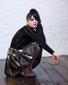 Lily Allen : lily-allen-1402933021.jpg