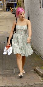 Lily Allen : lily-allen-1403490750.jpg