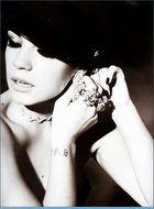 Lily Allen : lilyallen_1259629861.jpg