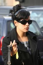 Lily Allen : lilyallen_1259703613.jpg