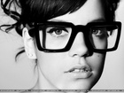 Lily Allen : lilyallen_1263941254.jpg