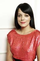 Lily Allen : lilyallen_1263941289.jpg