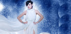 Lily Allen : lilyallen_1263941346.jpg