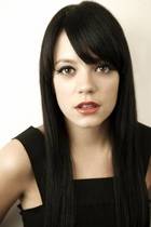 Lily Allen : lilyallen_1267408371.jpg