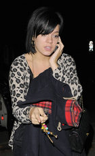 Lily Allen : lilyallen_1267604637.jpg