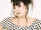 Lily Allen : lilyallen_1267604648.jpg