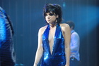 Lily Allen : lilyallen_1284781170.jpg