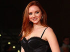 Lily Cole : lilycole_1277621841.jpg