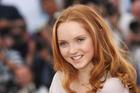 Lily Cole : lilycole_1277621919.jpg