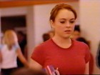 Lindsay Lohan : TI4U_u1141420381.jpg