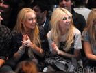 Lindsay Lohan : TI4U_u1253174592.jpg