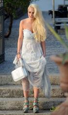 Lindsay Lohan : lindsay-lohan-1317060591.jpg