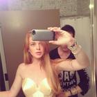 Lindsay Lohan : lindsay-lohan-1378835241.jpg