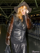 Lindsay Lohan : lindsay-lohan-1378835442.jpg