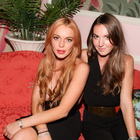 Lindsay Lohan : lindsay-lohan-1379266659.jpg