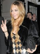 Lindsay Lohan : lindsay-lohan-1387390582.jpg