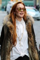 Lindsay Lohan : lindsay-lohan-1395919401.jpg