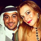 Lindsay Lohan : lindsay-lohan-1404228560.jpg