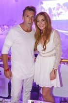 Lindsay Lohan : lindsay-lohan-1406650593.jpg