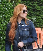 Lindsay Lohan : lindsay-lohan-1414253681.jpg