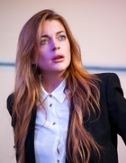 Lindsay Lohan : lindsay-lohan-1415119068.jpg