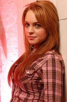 Lindsay Lohan : lindsay_lohan_1177775228.jpg