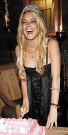 Lindsay Lohan : lindsay_lohan_1220737423.jpg