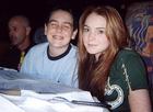 Lindsay Lohan : lindsay_lohan_1249583455.jpg