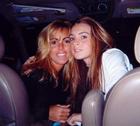 Lindsay Lohan : lindsay_lohan_1249583458.jpg