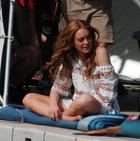 Lindsay Lohan : lindsay_lohan_1249667517.jpg