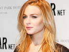 Lindsay Lohan : lindsay_lohan_1251705044.jpg