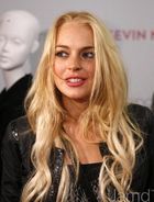 Lindsay Lohan : lindsay_lohan_1251751637.jpg