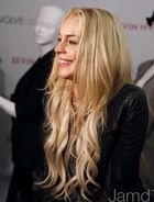 Lindsay Lohan : lindsay_lohan_1251751696.jpg