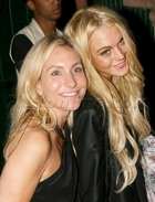 Lindsay Lohan : lindsay_lohan_1252690002.jpg