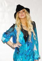 Lindsay Lohan : lindsay_lohan_1252690175.jpg