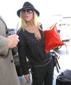 Lindsay Lohan : lindsay_lohan_1253131021.jpg