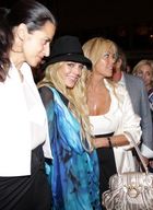 Lindsay Lohan : lindsay_lohan_1253131637.jpg