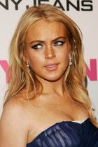 Lindsay Lohan : lindsay_lohan_1254259829.jpg