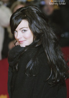 Lindsay Lohan : lindsay_lohan_1254583864.jpg